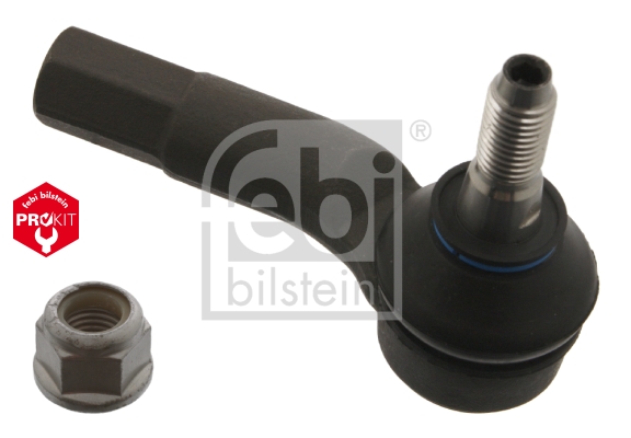 Cap de bara 39941 FEBI BILSTEIN