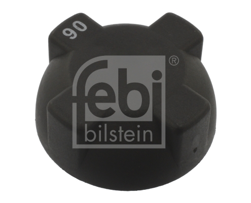 Buson,vas expansiune 39945 FEBI BILSTEIN