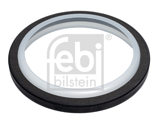 Simering, arbore cotit 39948 FEBI BILSTEIN