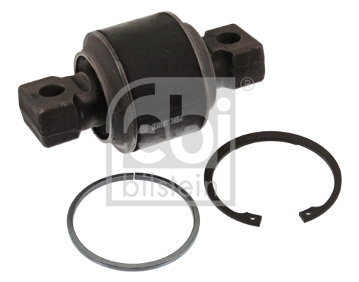 Chit reparatie, brat 39954 FEBI BILSTEIN