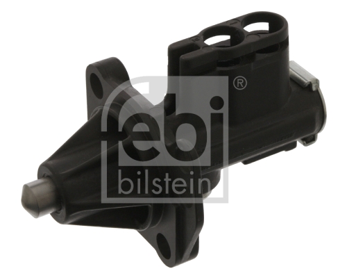 Ventil comutare, blocare diferential 39957 FEBI BILSTEIN