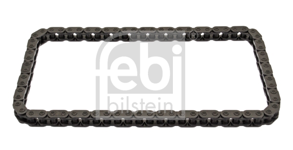 Lant distributie 39962 FEBI BILSTEIN