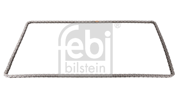 Lant distributie 39965 FEBI BILSTEIN