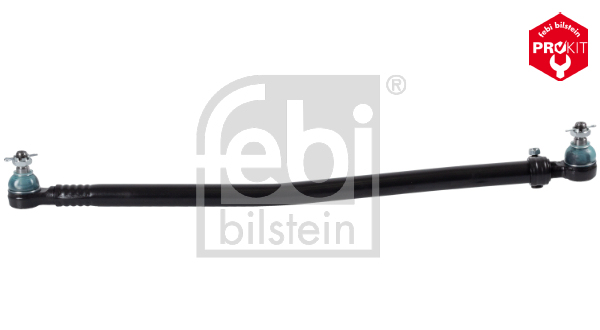 Bieleta, directie 39982 FEBI BILSTEIN