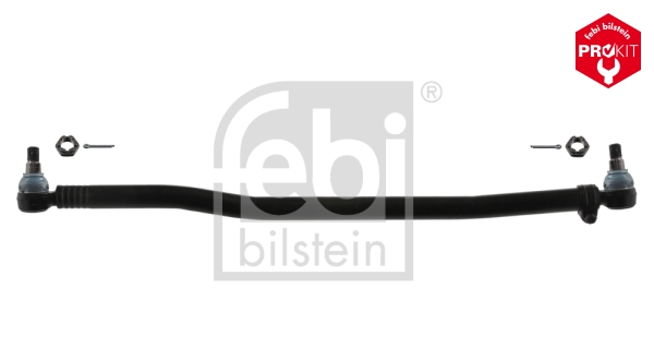 Bieleta, directie 40001 FEBI BILSTEIN