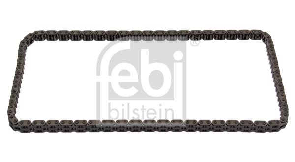 Lant distributie 40006 FEBI BILSTEIN