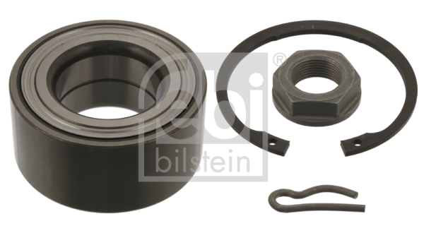 Set rulment roata 40015 FEBI BILSTEIN