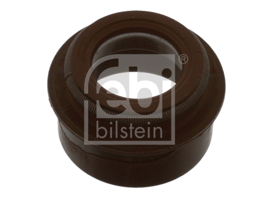 Etansare, supape 40020 FEBI BILSTEIN