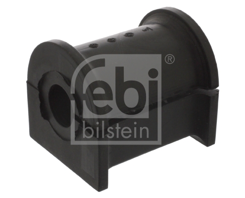 Bucsa, bara stabilizatoare 40033 FEBI BILSTEIN