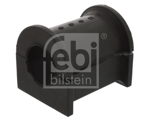 Bucsa, bara stabilizatoare 40034 FEBI BILSTEIN