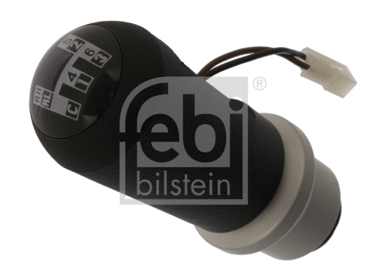 Maciulie maneta schimbat.vit. 40043 FEBI BILSTEIN