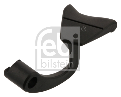 Maner usa 40044 FEBI BILSTEIN