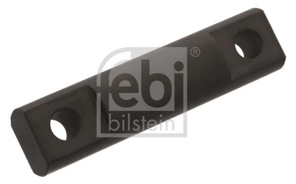 Bolt fixare, stabilizator 40046 FEBI BILSTEIN