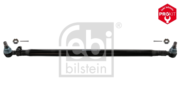 Bieleta, directie 40049 FEBI BILSTEIN