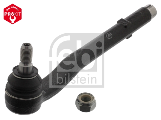 Cap de bara 40052 FEBI BILSTEIN