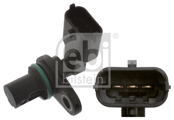 Senzor,pozitie ax cu came 40055 FEBI BILSTEIN