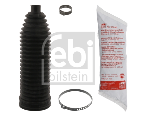 Ansamblu burduf, directie 40059 FEBI BILSTEIN