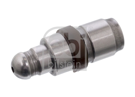 Culbutor supapa 40060 FEBI BILSTEIN