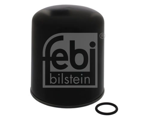Element filtrant uscator aer, compresor 40061 FEBI BILSTEIN