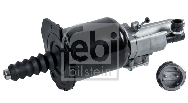 Servo ambreiaj 40062 FEBI BILSTEIN