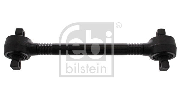 Brat, suspensie roata 40063 FEBI BILSTEIN