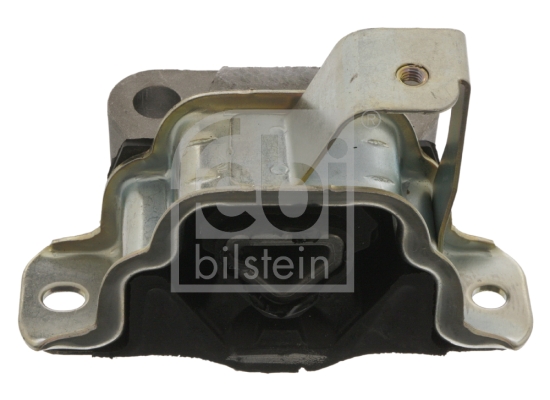 Suport motor 40065 FEBI BILSTEIN