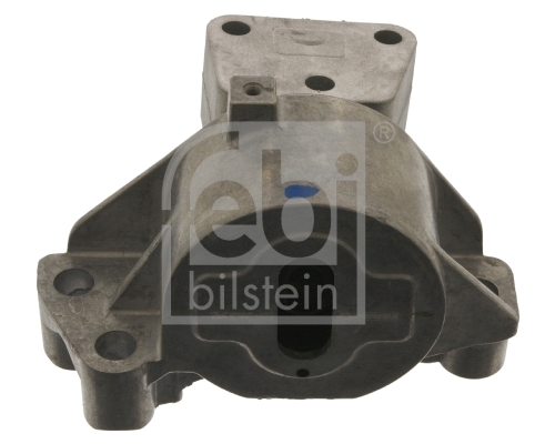 Suport motor 40067 FEBI BILSTEIN