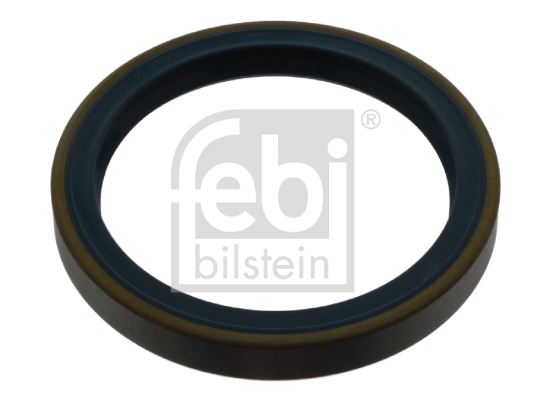 Garnitura, diferential 40071 FEBI BILSTEIN