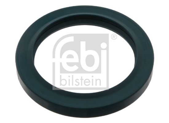 Simering, diferential 40073 FEBI BILSTEIN