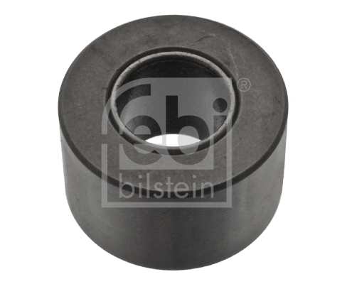 Rola presiune, furca revenire 40078 FEBI BILSTEIN