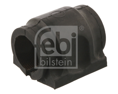 Bucsa, bara stabilizatoare 40079 FEBI BILSTEIN