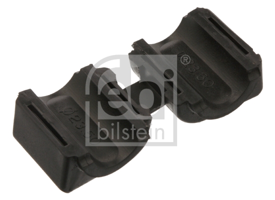 Bucsa, bara stabilizatoare 40082 FEBI BILSTEIN