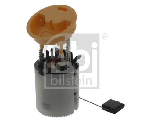 Sistem alimentare cu combustibil 40095 FEBI BILSTEIN