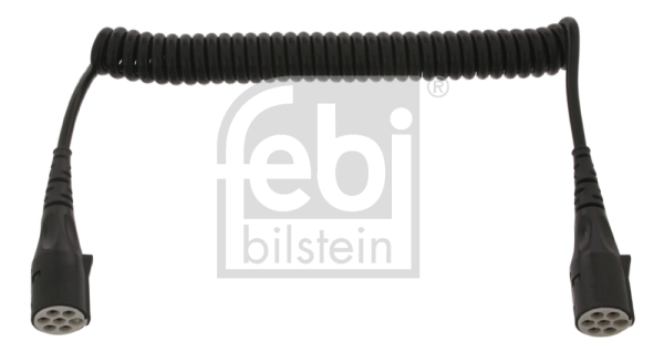 Cablu infasurat 40102 FEBI BILSTEIN