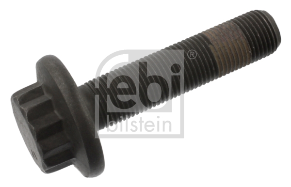 Surub ax,cardan 40112 FEBI BILSTEIN