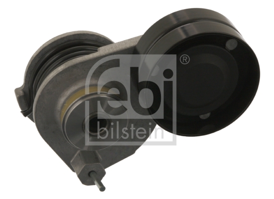 Intinzator curea, curea distributie 40126 FEBI BILSTEIN