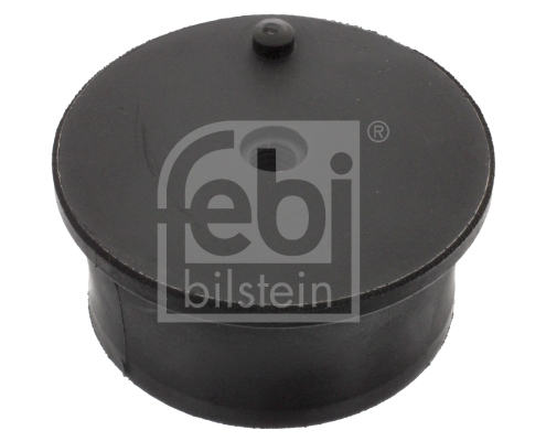 Suport motor 40132 FEBI BILSTEIN