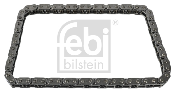 Lant, angrenare pompa ulei 40133 FEBI BILSTEIN