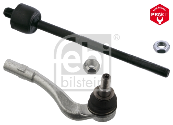 Bara directie 40141 FEBI BILSTEIN