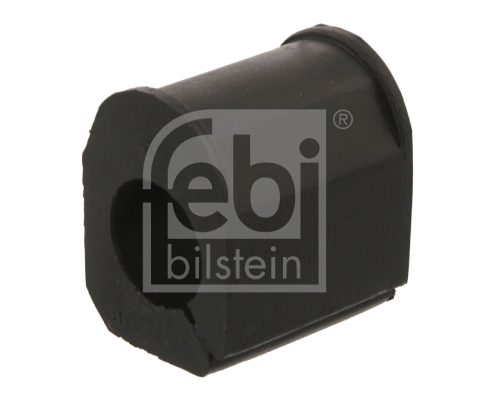 Bucsa, bara stabilizatoare 40143 FEBI BILSTEIN