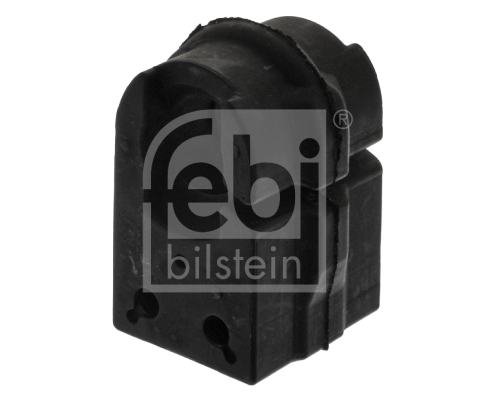 Bucsa, bara stabilizatoare 40144 FEBI BILSTEIN