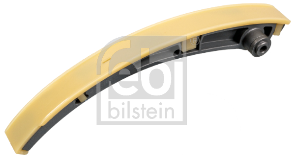 Ghidaje, lant distributie 40147 FEBI BILSTEIN