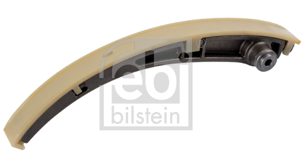 Ghidaje, lant distributie 40150 FEBI BILSTEIN