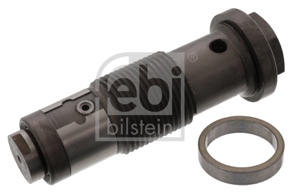 Intinzator,lant distributie 40152 FEBI BILSTEIN