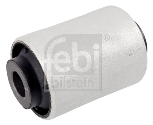 Suport,trapez 40165 FEBI BILSTEIN