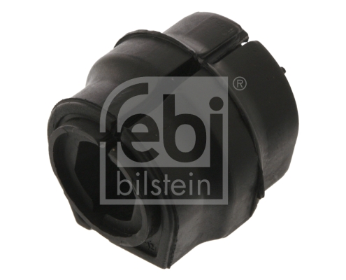 Bucsa, bara stabilizatoare 40187 FEBI BILSTEIN