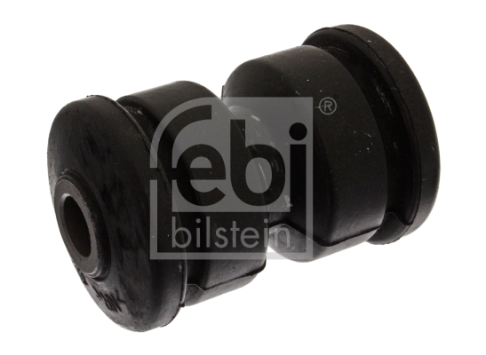 Suport,trapez 40189 FEBI BILSTEIN