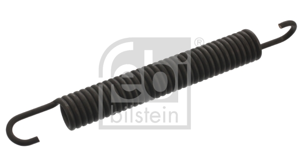 Arc tensionare, levier shimbare viteze 40205 FEBI BILSTEIN