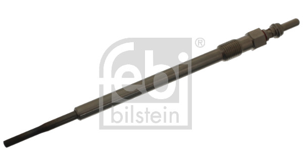 Bujie incandescenta 40219 FEBI BILSTEIN