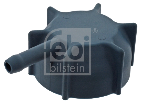 Buson,vas expansiune 40223 FEBI BILSTEIN